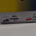 EVEREST Sandals, SIZE 5