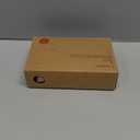 KeaBabies Maternity Belly Bands for Pregnant Women - 1-Pack, Soft & Breathable Pregnancy Belly Support Band, Easy Adjustable Maternity Belt for Back, Pelvic Support, Comfortable (Classic Ivory, XL)