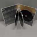 The Mummy Ultimate Collection [DVD]