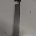 Over The Door Drying Rack, 1 Pack Foldable Over The Door Hooks Hanger for Laundry Clothes Heavy Duty Door Organizer Rack Coat Towels Hanging Storage for Bedroom Bathroom Kitchen