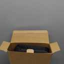 Gel Seat Cushion for Long Sitting (Thick & Extra Large), Gel Cushion for Wheelchair Soft, Chair Cushion, Car Seat Cushion Breathable, for Office Chair for Hip Pain