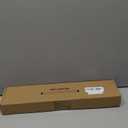 TRÅDFRI SKYDRAG 40 cm White LED Indoor Lighting Strip, 2 Pack