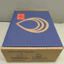 Brita UltraMax Large Water Dispenser With Standard Filter, BPA-Free, Reduces Copper, Cadmium and Mercury Impurities, Lasts 2 Months or 40 Gallons, Includes 1 Filter, Kitchen Accessories, Large 27-Cup