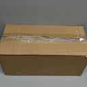 Bubble Vases, Set of 2 Ceramic Vase for Flowers, Boho Ceramic Flower Vases for Decor, Tall Bubble Vase for Living Room, Dining Table, Wedding, Mantel, Coffee Table(Beige) (Large+Medium)