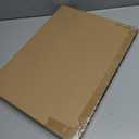 Escape Proof Dog Harness,Lightweight Full Body Harness for Walking Running Traning Hiking, Adjustable No Pull Pink Dog Harness with Lift Handle and 3 Leash Clip for Medium Large Dogs,Pink