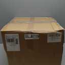 16" 8 Lug Wheel Simulators, 304 Stainless Steel Simulator, with Bolt Kit Fit for 1974-2000 Chevy GMC 3500; 1974-1998 Ford F350; 2008-2021(2017 not Fit) E350/E450 Van; 1974-1999 Dodge Ram 3500(16IN)