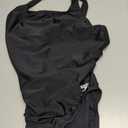 Speedo womens Swimsuit One Piece Prolt Super Pro Solid Adult Size 12/38