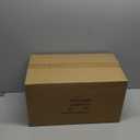 GM Genuine Parts 84109447 Black Carbon Trailer Brake Control Switch Assembly