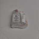 Thayer's, La Roche-Poday Pack Of 2