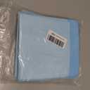 2 Pack Underpads 23 x 36 10 Count
