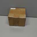 WFLNHB 4432033030 Power Steering Pump Replacement for Camry Solara 1999 2005 2006