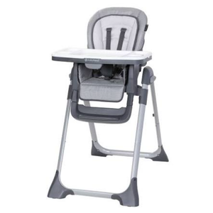 High Chair with Tr...to 3 Years) (Color: C)