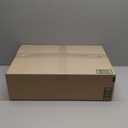 2-PCS 20" Fat E-Bike Tires 20x4 20x3 and Heavy Duty Bike Tubes Scharder Valve Compatible with 20 X 4.0 20 X 3.0 E-Bike All-Terrain Directional Tread Bicycle Tires and Tubes