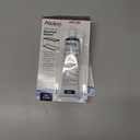 3 x Aqueon Silicone Sealant Clear 3 Ounces