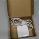 Mac Book Air Charger 45W Mag-netic 2, Compatible with Mac Book Air 11-inch and 13-inch After Mid 2012(Applicable to 2012-2017)