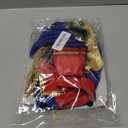 Morph Prince Costume For Boys, Prince Charming Character Outfit, Royal Dress Up for Kids Hallloween Costume (3-4 Years)