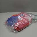 Rubies DC Comics Superheroes: Superman Costume for Kids, Boy's Small
