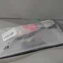 OYOANGLE Women's Boho Flower T Strap Thong Sandals Summer Vacation Flip Flops Beach Slippers (7.5, Pink)