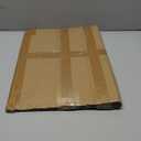 BILLAMB Stainless Steel Cutting Boards for The Kitchen, Suitable for Meat, Fruits, Vegetables, Bread, and Baking Large-sized Cutting Boards (40 x 30cm/15.7 x 11.8 in)