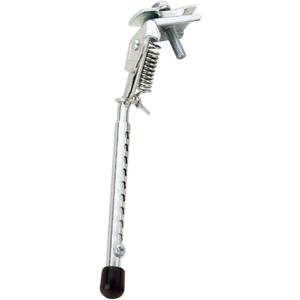 Bell Bracer 100 Bicycle Kickstand