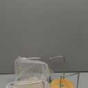 Plate Holder for Kitchen Drawers - Bamboo Dish Racks for Kitchen Counter 2Pcs Small & Large - Adjust 6.75" to 12.5" Stainless Steel Plate and Bowl Organizer for Cabinet, RV, Countertop