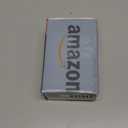A-Premium Front Left or Right Door Check Compatible with Chevrolet & GMC Vehicles - 1999-2007 - Escalade ESV, Avalanche 1500, Silverado 3500, Tahoe, Yukon XL 1500, Sierra 1500 HD & More
