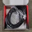 Innr Outdoor Extension Cable, 16.4ft, Works with Innr Outdoor Spot Lights and Pedestal Lights, IP65, Weatherproof (Complete Set Required) OEC 150 US