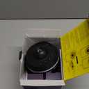 Meteor Galaxy Projector, 13 in 1 Planetarium Star Projector Starry Sky Night Light with Solar System Constellation Moon for Kids Adults Bedroom Ceiling Home Theater Living Room Decor