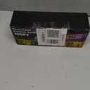 100FT Permanent Outdoor Lights Waterproof, Smart RGB Eaves Lights with App/Remote Control, DIY Scene Modes, LED Outdoor Lighting for Christmas Holidays Daily Party House Roof Lighting