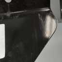 CURT 13068 Class 3 Trailer Hitch, 2-Inch Receiver, Select Honda Odyssey