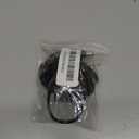 Charger for Homeika Cordless Vacuum Cleaner H320 Power Cord Replacement 26.5V Adapter for Homeika H 320 Powerful Suction Vacuum Power Supply