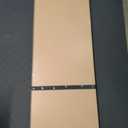 Imperius Foldable Box Spring, Bunkie Board, Bed Support Slats,Full 53"x74"