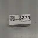 Sensory Stress Balls - Fidget Toy for Adults & Teen, Silicone Polyhedron Hand Therapy Ball with Beads Inside Relief Stress Squeeze Toy for Autism & ADHD, Office Desk Toy for Easter Basket Stuffers