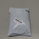 2026 New Years Eve Party Supplies Set, New Year Decorations 2026, Gold Black Party Balloons Supplies Happy New Years Decoration with 2026 Balloons, Happy New Year Banner, Foil Balloons, Fringe Curtain