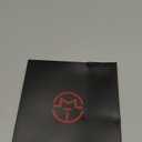 Vinich for iPhone 17 Pro Wallet Case with Card Holder, RFID Blocking Credit Slots Kickstand Shockproof Phone Cover Fit for iPhone 17 Pro 6.3" Blue