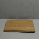 Planzo Mi Bautizo Led Neon Sign Light Cross Baby Shower Wall Sign Decor Bedroom Kids Room Sign USB Childrens Birthday Party Backdrop Banner Gifts 15"x8"