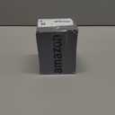 Tower Power Strips with Surge Protection, 6FT Flat Extension Cord with Multiple Outlets, 12 AC 4 USB Ports, Overload Protection Charging Station for Office Home Dorm Room Travel (White)