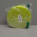 DECOHS Bee Watering Station, Butterfly Bee Feeder and Waterer, Bees Bath Feeding Bowl for Garden Yard Outdoor Decor Beekeeping Supplies