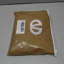 ALLZERO Women's Wide Leg Yoga Pants with 4 Pockets High Waisted Casual Pants Soft Workout Lounge Pants 28'' (Black, M)