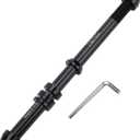 Bike Trainer Thru Axle Skewer 12x142-148mm P1.5/P1.75/P1.0 Bicycle Indoor Sports(P1.5)