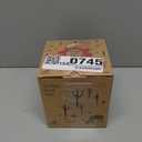 Elk and Friends Stainless Steel Snack Cups | Removable Silicone Food Catcher and Travel Lid | Spill-Proof Snack Containers for Baby, Toddler, Kids | Dishwasher Safe | 2 Pack