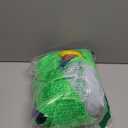 Double Couple Halloween Alien Costume Halloween Blow up Costumes