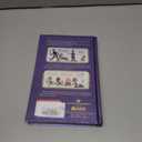 Max and the Midknights