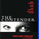 The Contender [Blu-ray]