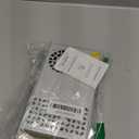 New Version DC 12V 50A 600W Power Supply 110V AC to 12V DC Converter Power Supply Adapter 50A 600W Switch Transformer for Motor Pump CCTV Security Camera Car Stereo 3D Printer