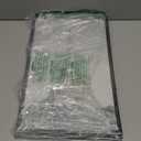 upsimples 11x17 Picture Frame Black 3 Pack, Scratch-Proof 11 x 17 Poster Frames for Photo Gallery - Slide-In Strips, Horizontal or Vertical Wall Mounting