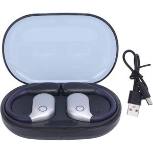Language Translation Earbuds, Translation Earbuds Real Time with 144 Languages Translations, Translator Device with APP Support Music and Calling, Bluetooth 5.49