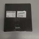 Replacement Escutcheon Plate for Delta 1300/1400 Series, for One-Handle Tub and Shower Faucets, Single Metal Round Shower Escutcheon Kit, Chrome