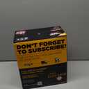 ARM & HAMMER Clump & Seal Platinum Cat Litter, Multi-Cat, 14-Day Odor Control, Rock-Hard Clumps, 37 lbs – Powerful Odor Eliminator with Baking Soda