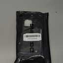 Vinich for iPhone 11 Wallet Case with Card Holder, RFID Blocking Credit Slots Kickstand Shockproof Phone Cover Fit for iPhone 11 6.1" Black